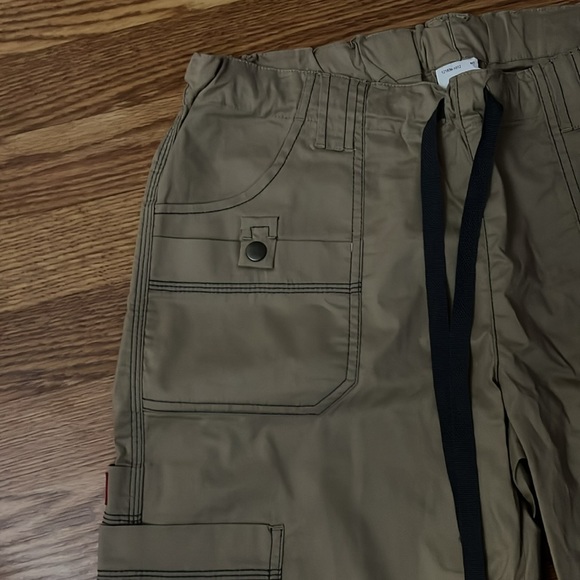 Brand new, dickie pants - Picture 2 of 7